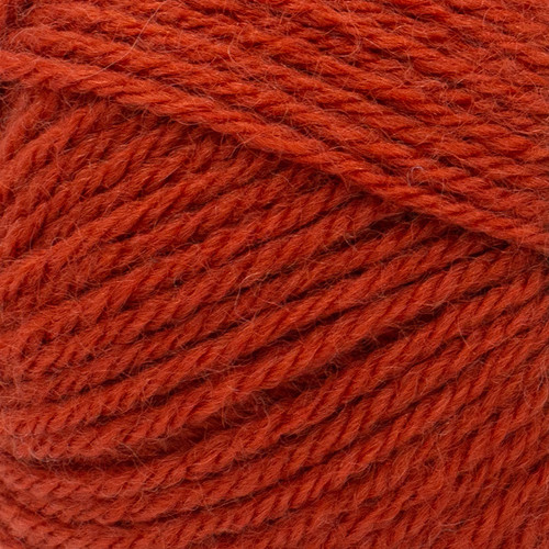 Lion Brand Wool-Ease Yarn-Koi - 620-033