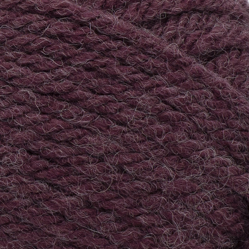 Lion Brand Hue & Me Yarn-Crush - 617-189