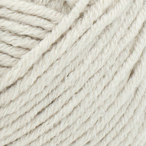 Lion Brand Color Theory Yarn-Moonbeam - 619-099