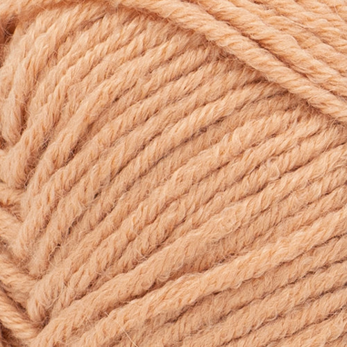 Lion Brand Color Theory Yarn-Himalayan Salt - 619-184