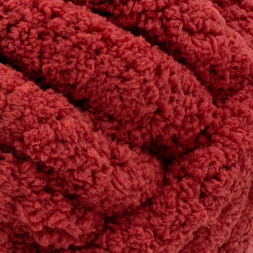 Lion Brand AR Workshop Chunky Knit Yarn-Sangria - 951-196 Lion Brand AR Workshop Chunky Knit Yarn-Sangria - 951-196
