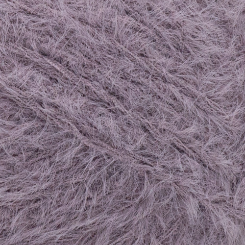 Lion Brand Feels Like Bliss Yarn-Dusk - 153-144