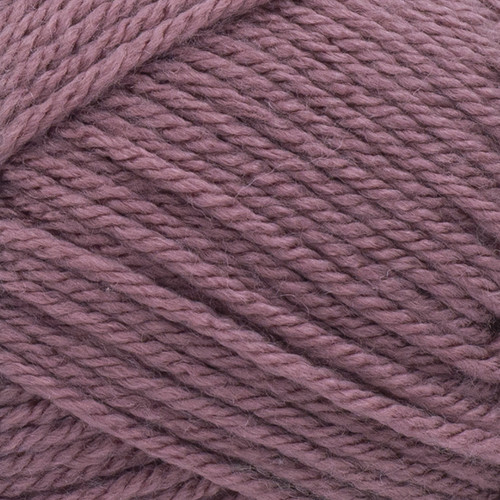 Lion Brand Basic Stitch Anti-Pilling Yarn-Deco Rose - 202-112