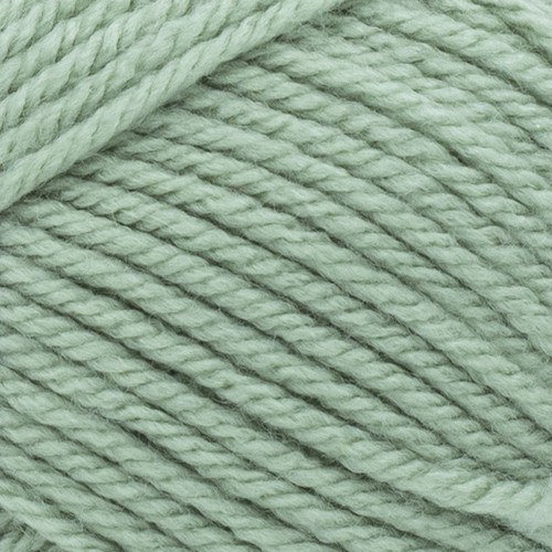 Lion Brand Basic Stitch Anti-Pilling Yarn-Sage - 202-173