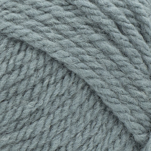 Lion Brand Hue & Me Yarn-Harbor - 617-106