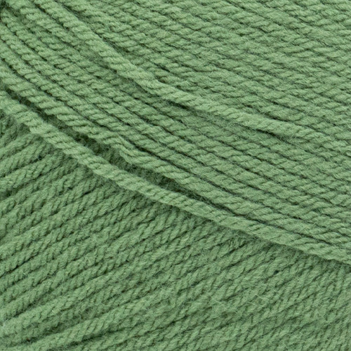 Lion Brand Pound Of Love Yarn-Olive - 550-172