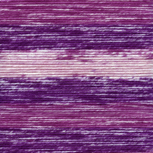 Lion Brand Mandala Ombre Yarn-Chi - 551-219
