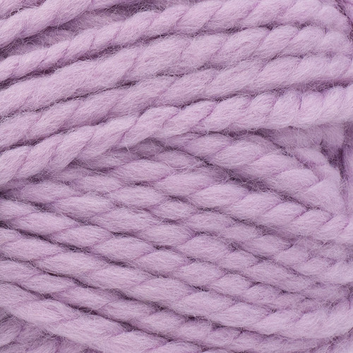 Lion Brand Wool-Ease Thick & Quick Yarn-Fairy - 640-142