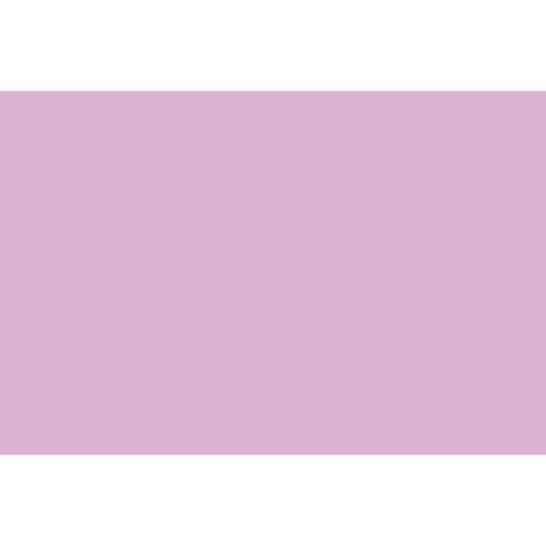 Cricut Cutting Mat Strong Grip 12"X24"-Purple - 2003602