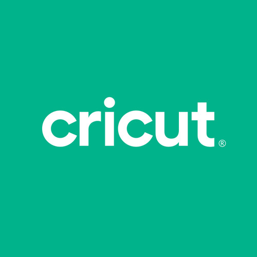 Cricut Cutting Mat Strong Grip 12"X24"-Purple - 2003602