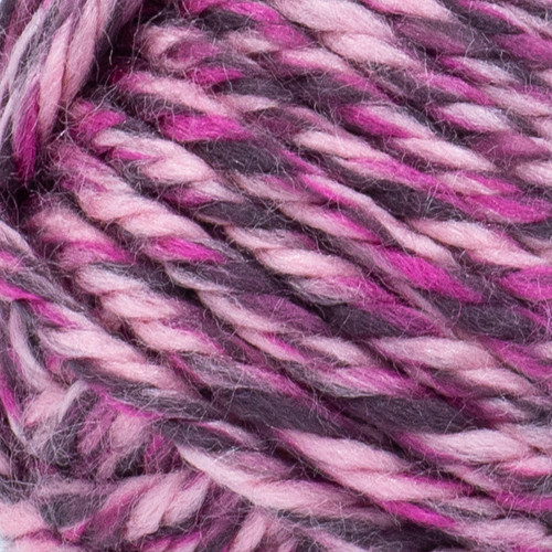 Lion Brand Hometown Yarn-Elmore City Dance - 135-235