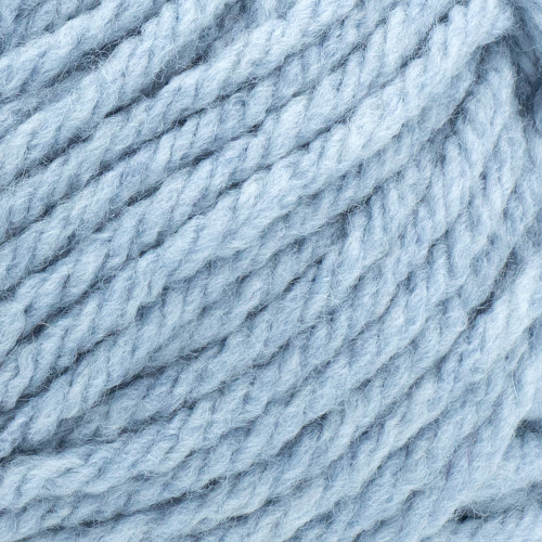 Lion Brand Hue & Me Yarn-Ozone - 617-105