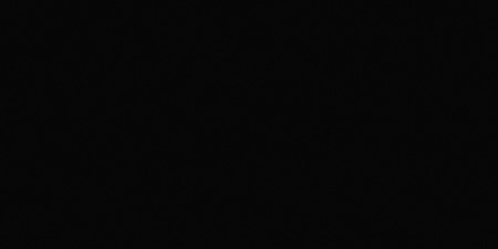 6 Pack - DecoArt Crafter's Acrylic Paint 4oz-Black - DCA10-47
