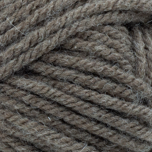 Lion Brand Hue & Me Yarn-Terra - 617-123