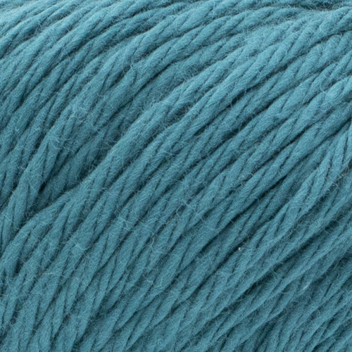 Lion Brand Pima Cotton Yarn-Dragonfly - 762-178