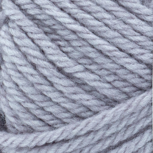Lion Brand Hue & Me Yarn-Haze - 617-144