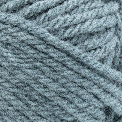 Lion Brand Hue & Me Yarn-Cement - 617-149