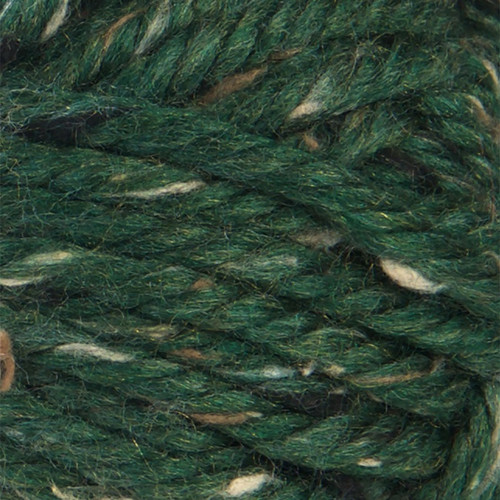 Lion Brand Hometown Yarn-Riverdale Tweed - 135-318