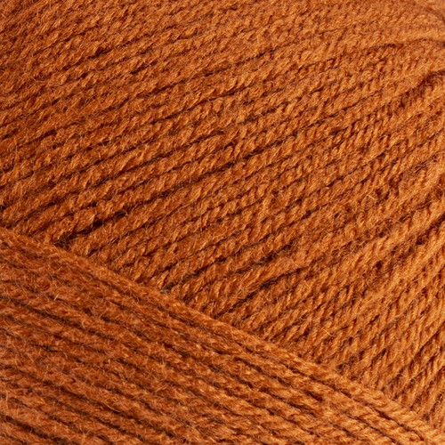 Lion Brand Pound Of Love Yarn-Pumpkin Spice - 550-132