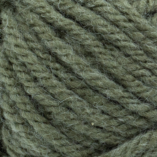 Lion Brand Hue & Me Yarn-Fatigues - 617-174
