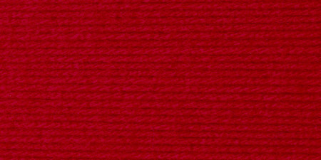 10 Pack - Lion Brand DIYarn-Red - 205-113