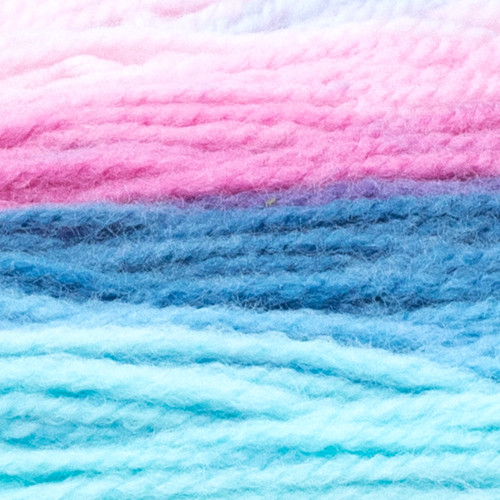 Lion Brand Mandala Baby Yarn-Arendelle - 526-224