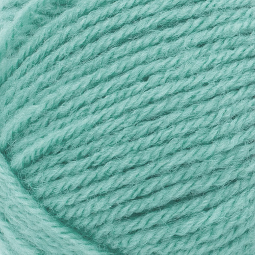 Lion Brand Wool-Ease Yarn-Succulent - 620-119