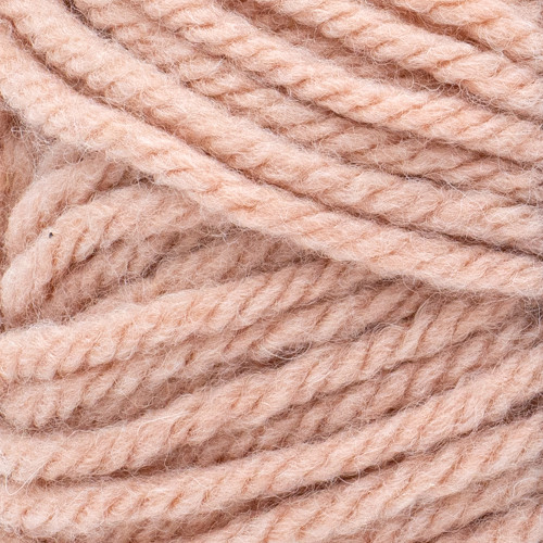 Lion Brand Hue & Me Yarn-Rosewater - 617-101