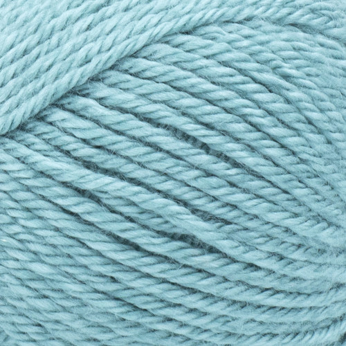 Lion Brand Heartland Yarn-Congaree - 136-183