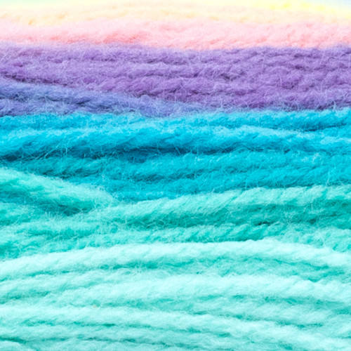Lion Brand Mandala Yarn-Nifflers - 525-235