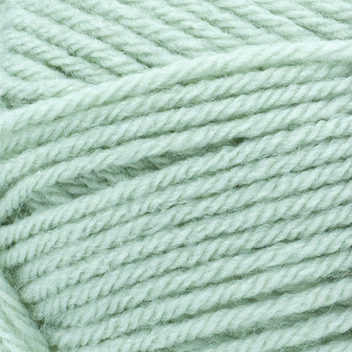 Lion Brand Vanna's Choice Yarn-Sea Glass - 860-178