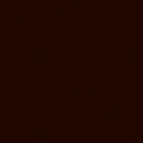 Siser Easyweed Htv Vinyl 11.8"X36" Roll-Brown - MIEW11X-83611