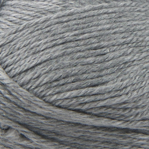 Lion Brand Basic Stitch Anti-Pilling Yarn-Silver Heather - 202-404