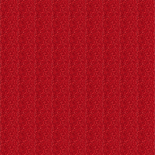 Siser Glitter HTV Vinyl 11.8"X36" Roll-Red - MIGL11-83605