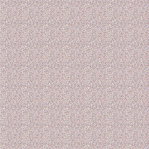 Siser Glitter HTV Vinyl 11.8"X36" Roll-Silver Confetti - MIGL11-83616