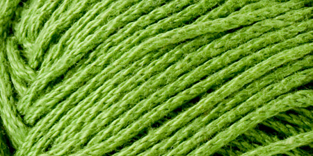 Lion Brand 24/7 Cotton Yarn-Grass - 761-172