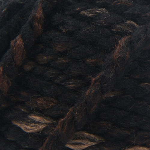 Lion Brand Wool-Ease Thick & Quick Yarn-Toasted Almond - 640-539
