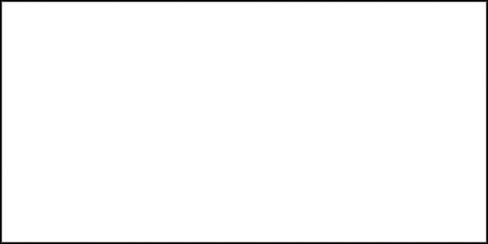 Dimensions Feltworks Felt Roll 12"X12"-White - 72F-73436