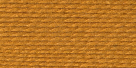 Lion Brand Wool-Ease Thick & Quick Yarn-Mustard - 640-158