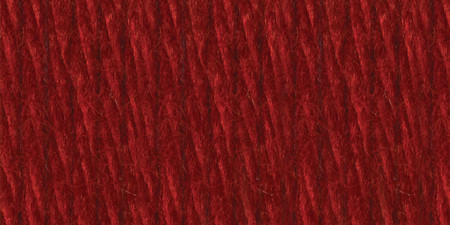 Lion Brand Hometown Yarn-Tampa Spice - 135-114