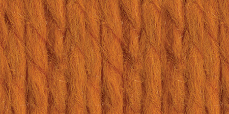 Lion Brand Wool-Ease Thick & Quick Yarn-Butterscotch - 640-189