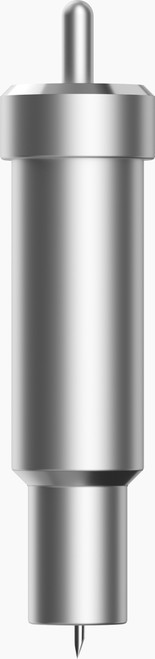 Cricut Replacement Fine Point Blades 2/Pkg-For Cricut Explore Machines - 2003534