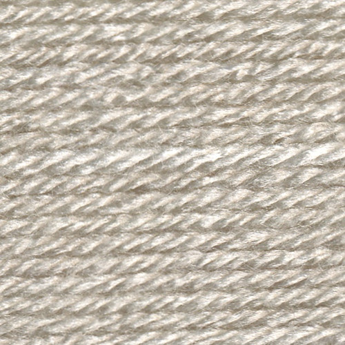 Lion Brand Vanna's Choice Yarn-Linen - 860-99