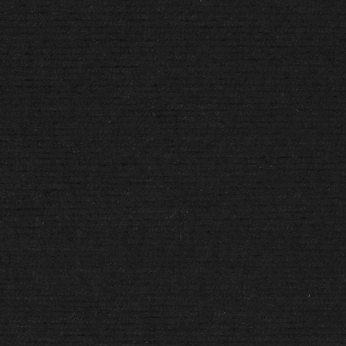 Lion Brand Feels Like Butta Yarn-Black - 215-153