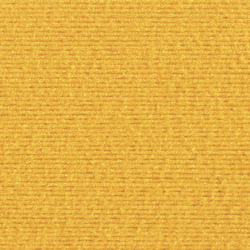 Lion Brand Feels Like Butta Yarn-Yellow - 215-157
