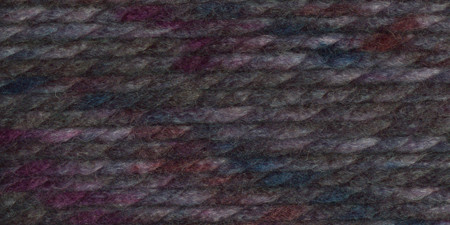 Lion Brand Wool-Ease Thick & Quick Yarn-Abalone - 640-527