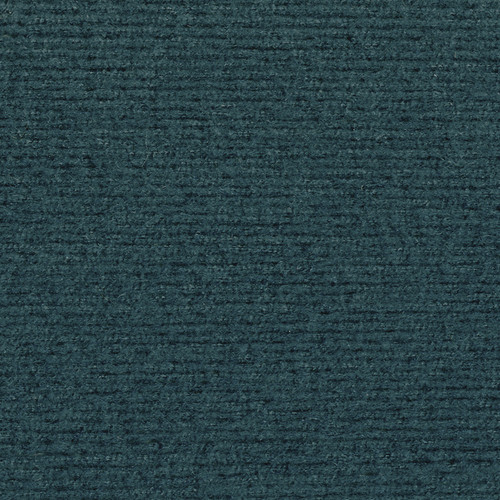 Lion Brand Feels Like Butta Yarn-Teal - 215-178