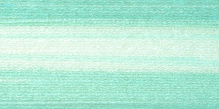 Lion Brand Ice Cream Big Scoop Yarn-Mint - 922-208