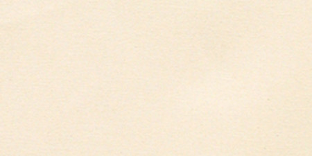 Wear'm Large Tote 18"X16"X3"-Natural - MR408-408 Wear'm Large Tote 18"X16"X3"-Natural - MR408-408