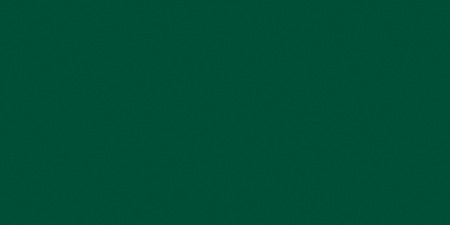 DecoArt Crafter's Acrylic All-Purpose Paint 2oz-Hunter Green - DCA-41